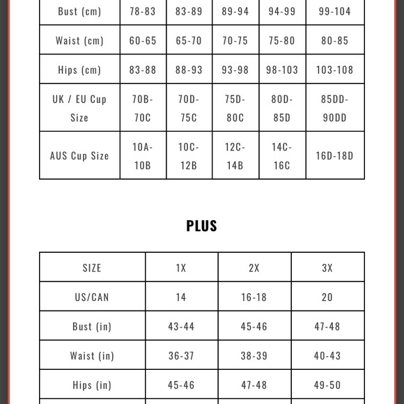 Fashion Nova jumpsuit - Picture 4 of 4